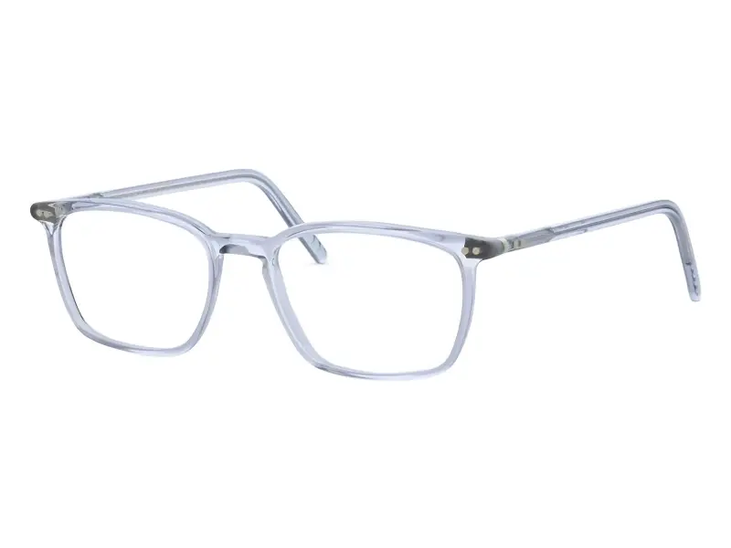 Lunor A5 Mod 605 Col 40