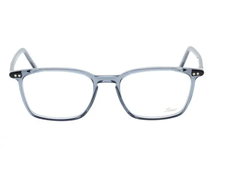 Lunor A5 Mod 605 Col 41