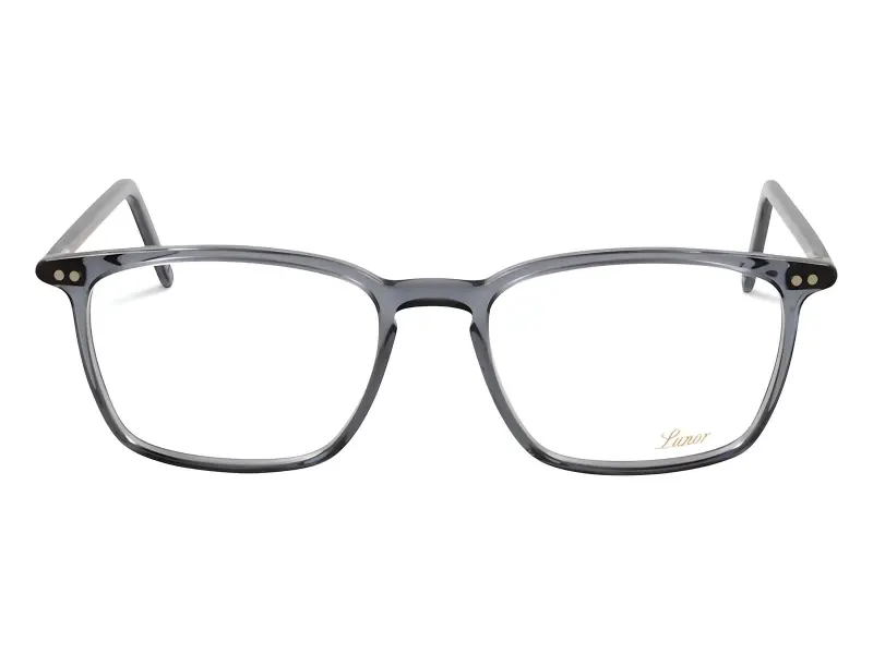 Lunor A5 Mod 605 Col 41