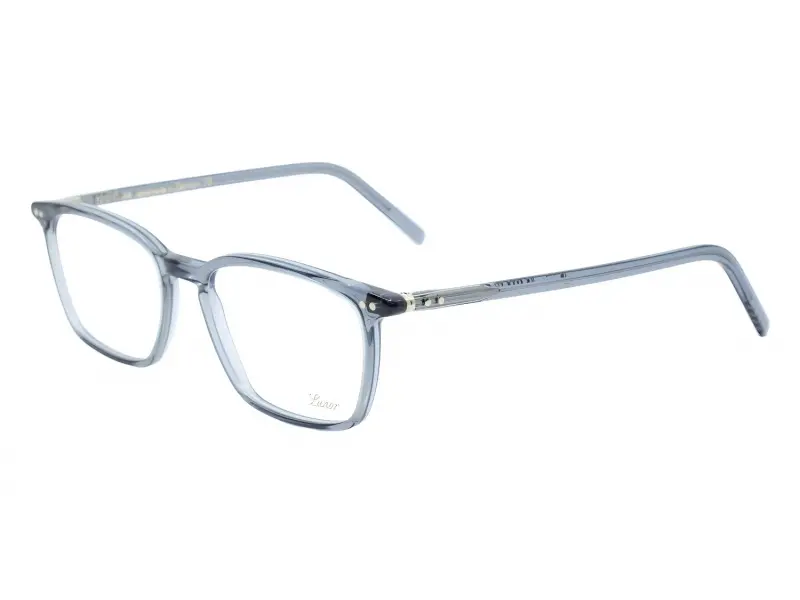 Lunor A5 Mod 605 Col 41