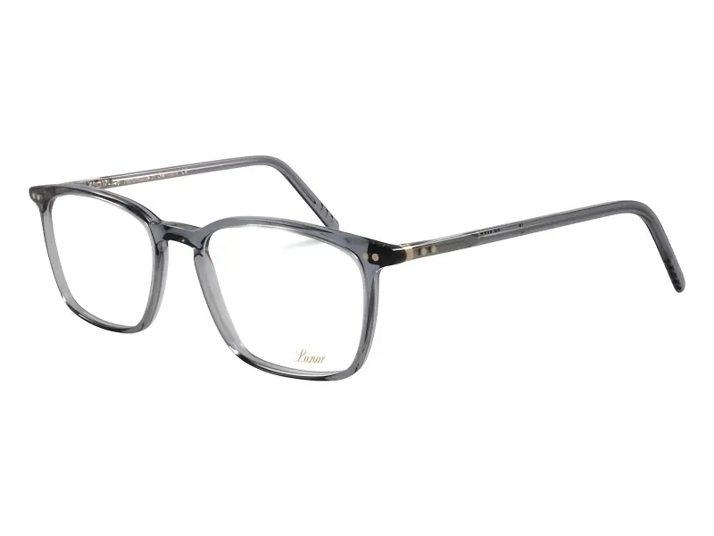 Lunor A5 Mod 605 Col 41