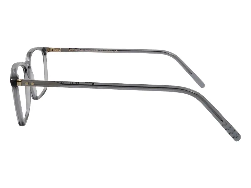 Lunor A5 Mod 605 Col 41