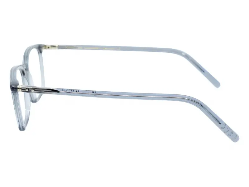 Lunor A5 Mod 605 Col 41