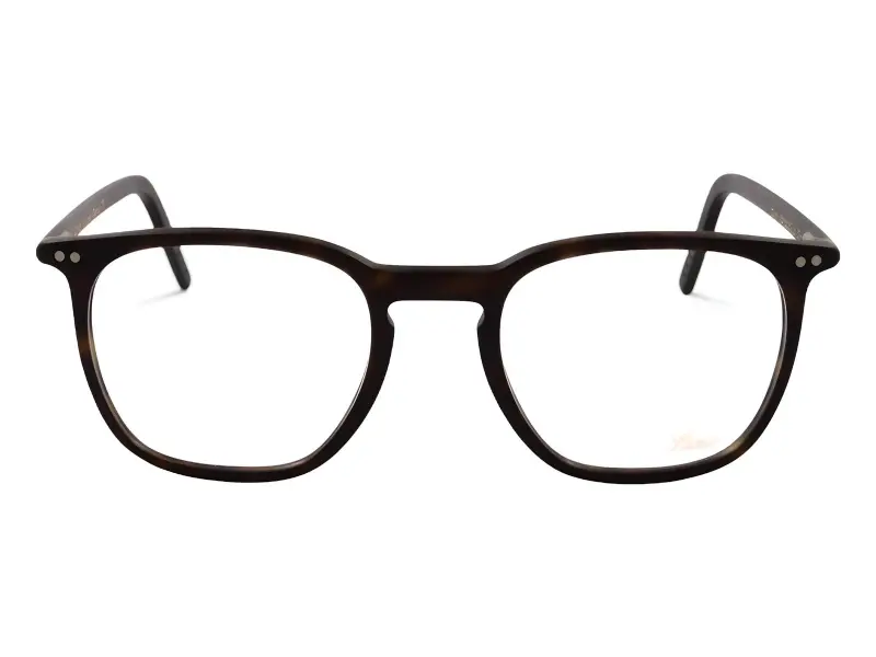 Lunor A5 Mod 610 Col 02