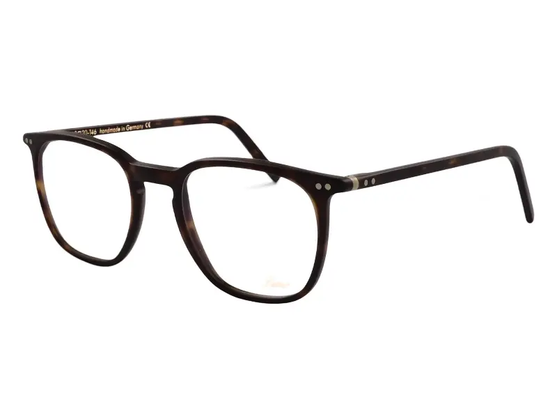 Lunor A5 Mod 610 Col 02