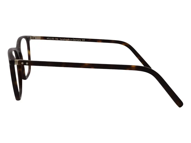 Lunor A5 Mod 610 Col 02