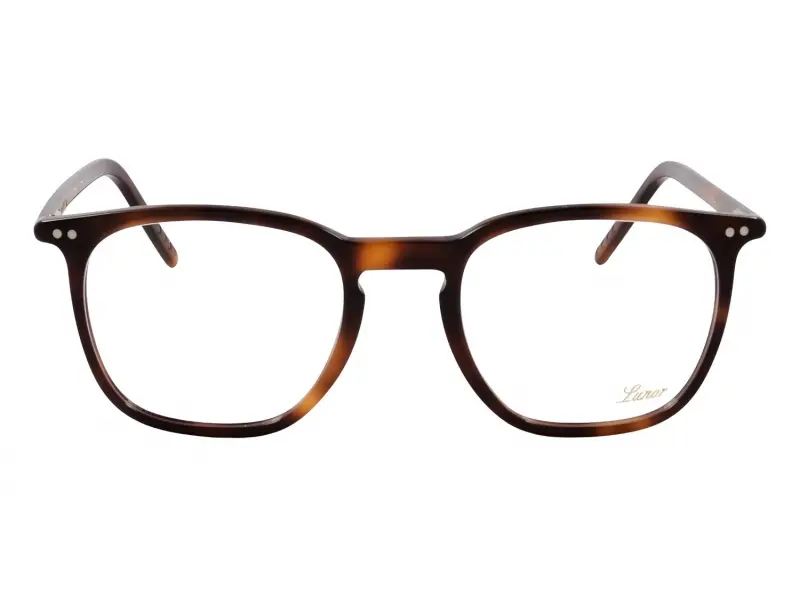 Lunor A5 Mod 610 Col 15