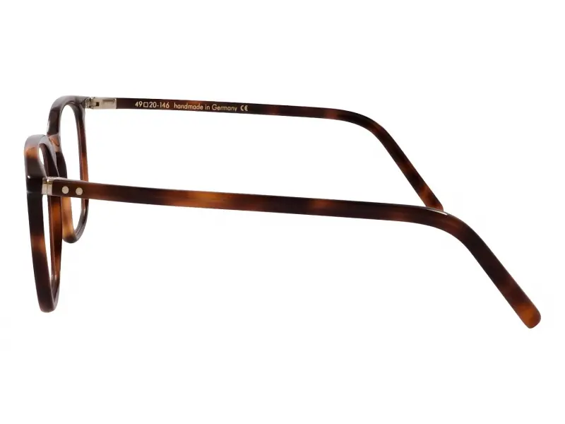 Lunor A5 Mod 610 Col 15