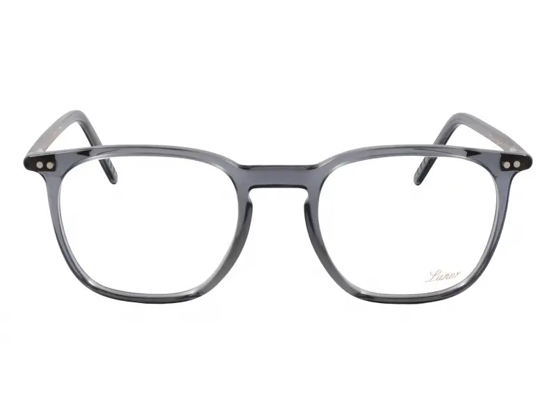 Lunor A5 Mod 610 Col 41