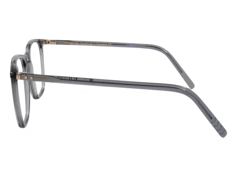 Lunor A5 Mod 610 Col 41