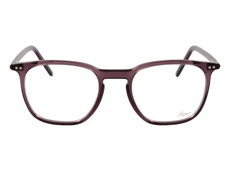 Lunor A5 Mod 610 Col 55