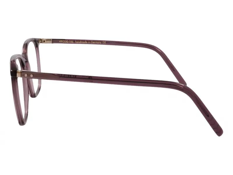 Lunor A5 Mod 610 Col 55