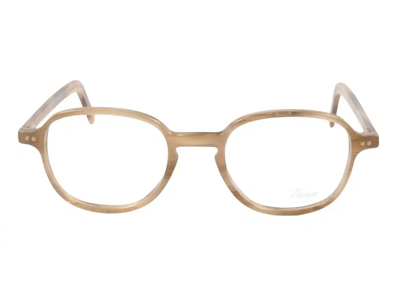 Lunor A5 Mod 610 Col 56