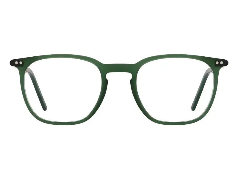 Lunor A5 Mod 610 Col 56