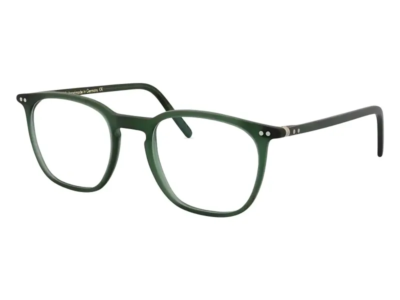 Lunor A5 Mod 610 Col 56