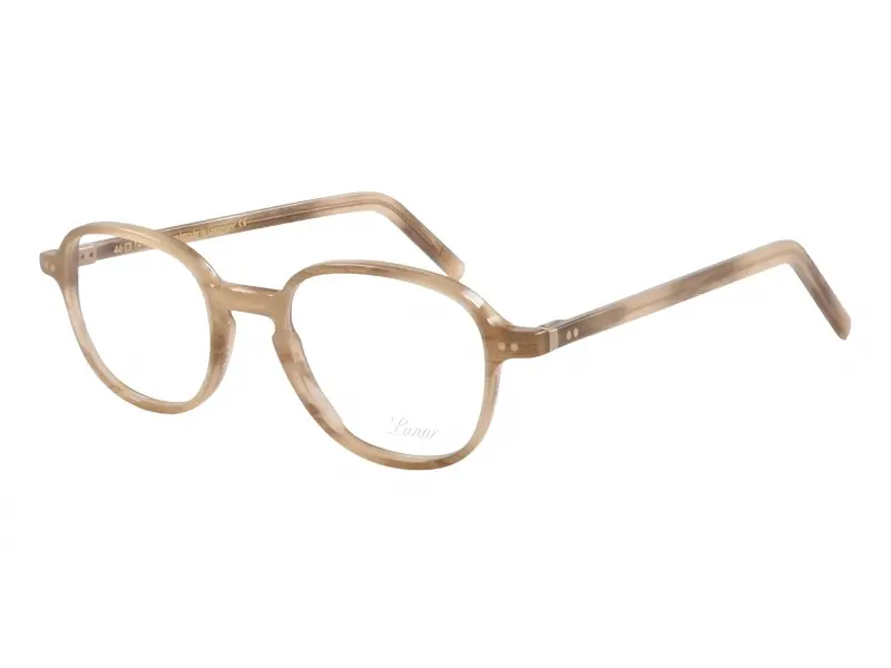 Lunor A5 Mod 610 Col 56