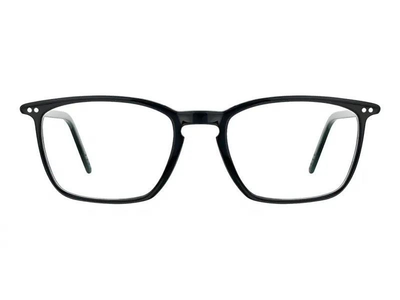 Lunor A5 Mod 612 Col 01