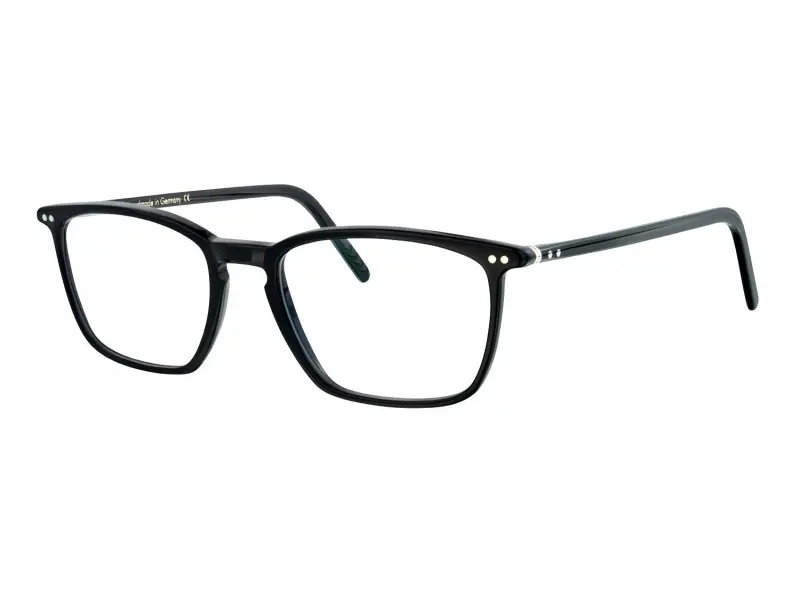 Lunor A5 Mod 612 Col 01