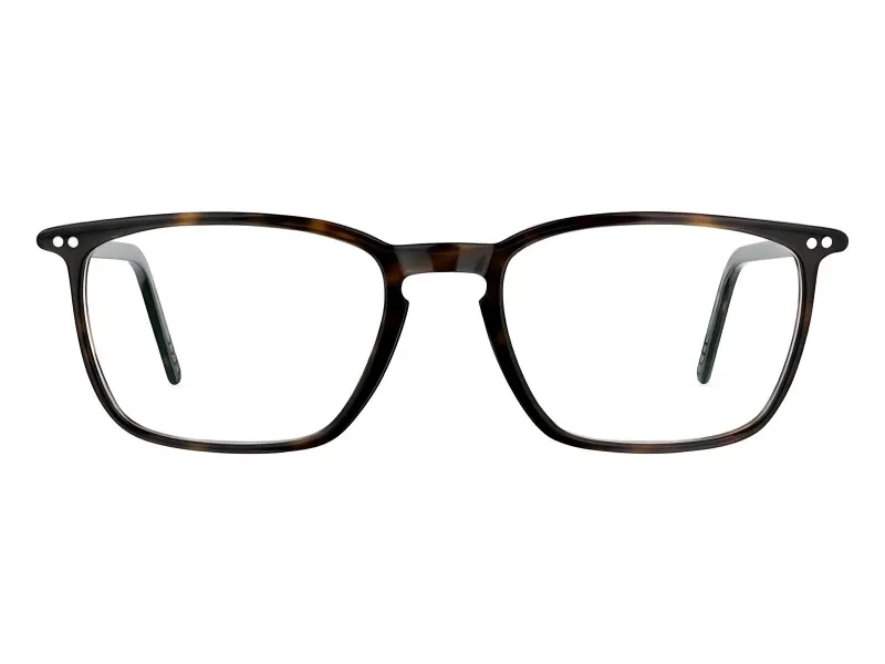 Lunor A5 Mod 612 Col 02