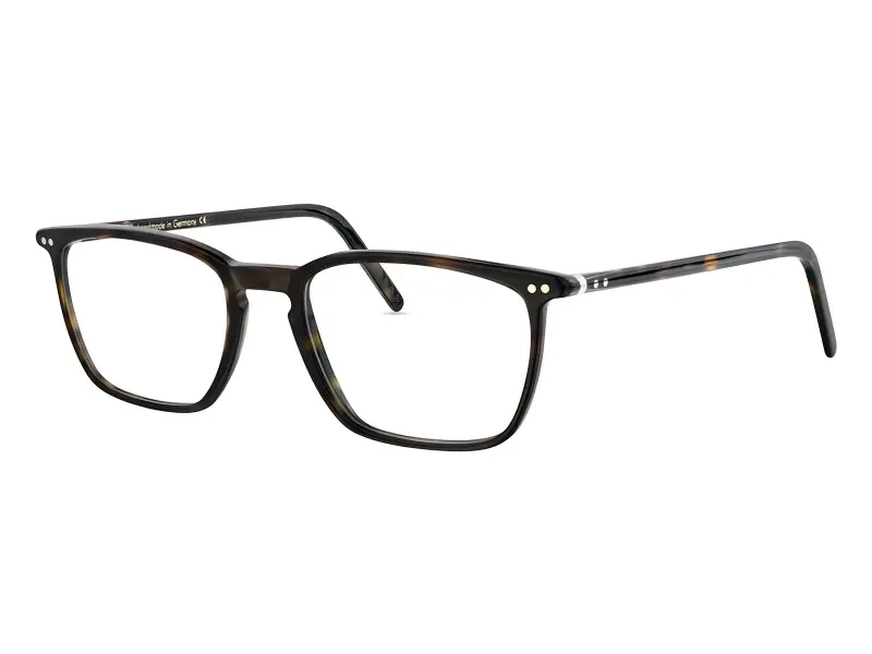 Lunor A5 Mod 612 Col 02