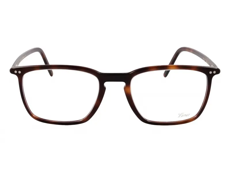 Lunor A5 Mod 612 Col 15