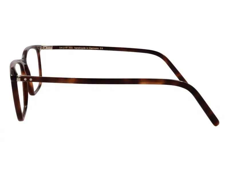 Lunor A5 Mod 612 Col 15