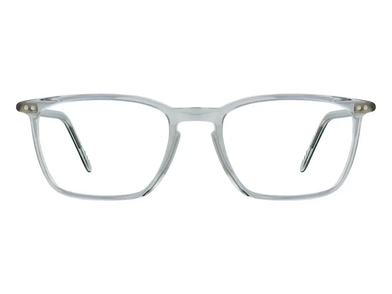 Lunor A5 Mod 612 Col 40