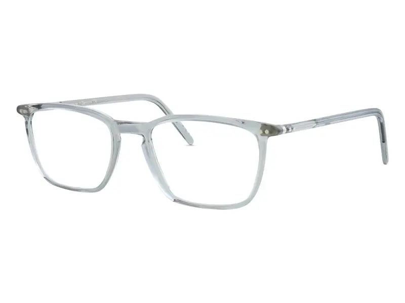 Lunor A5 Mod 612 Col 40