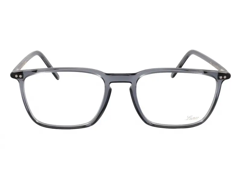 Lunor A5 Mod 612 Col 41