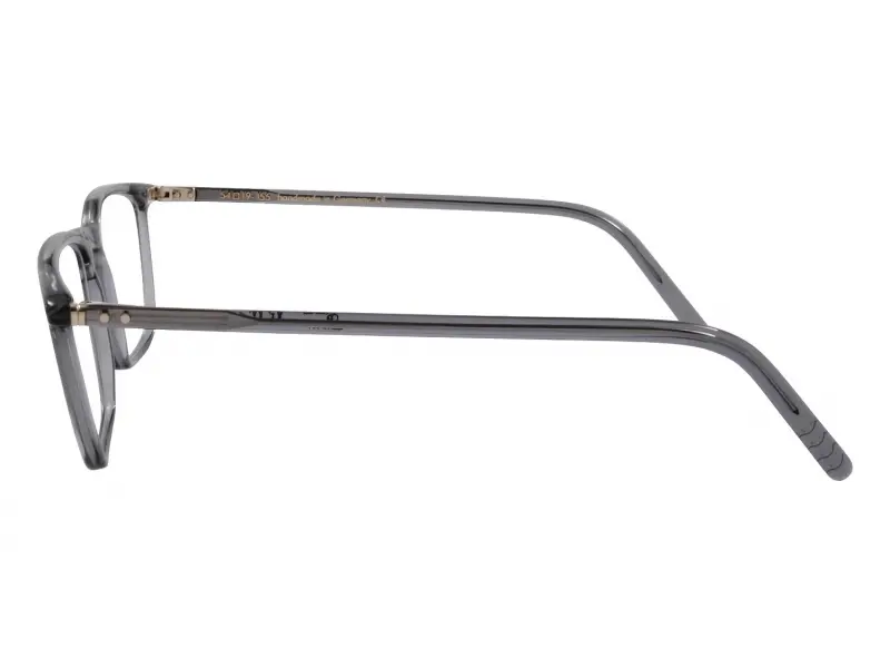 Lunor A5 Mod 612 Col 41