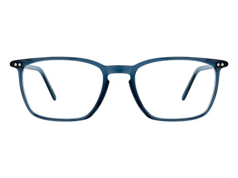 Lunor A5 Mod 612 Col 85