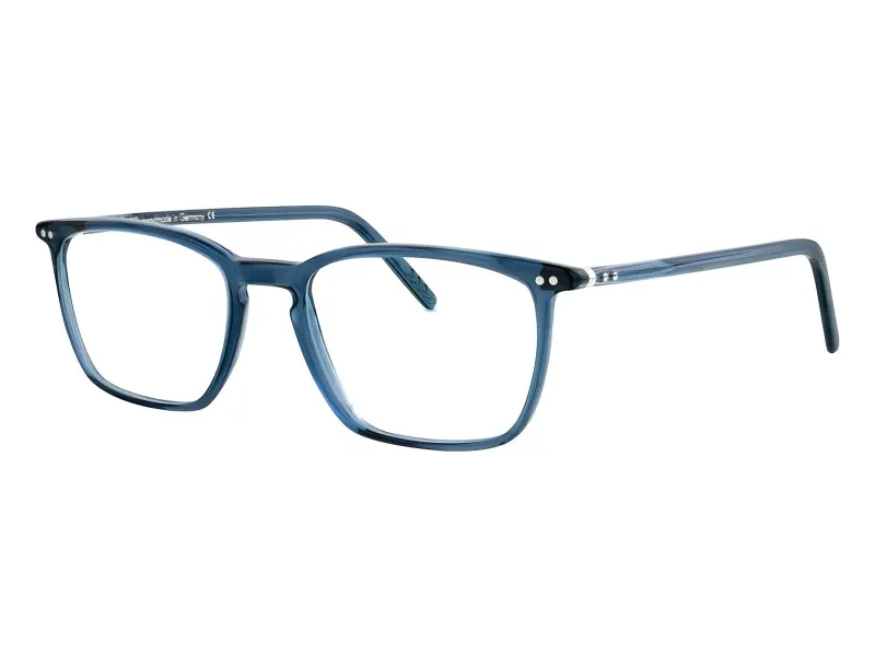 Lunor A5 Mod 612 Col 85