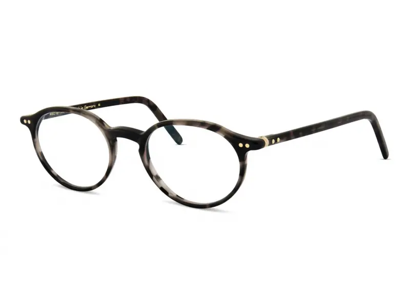Lunor A5 Model 215 Renk 18