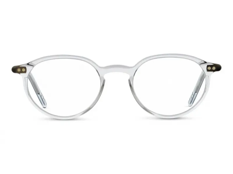 Lunor A5 Model 215 Renk 40