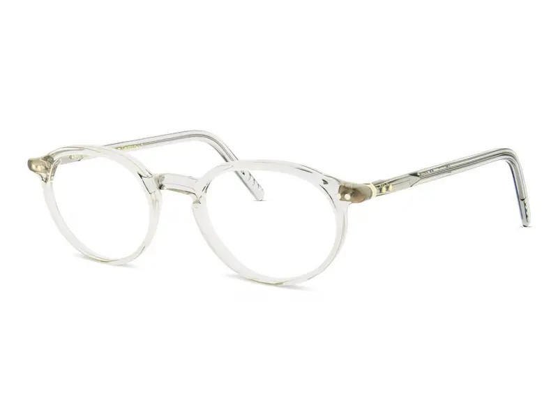 Lunor A5 Model 215 Renk 40
