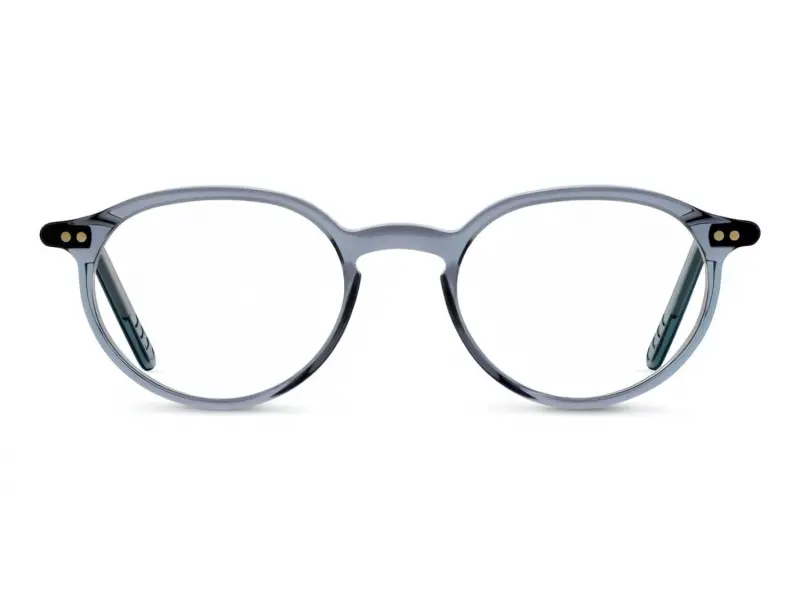 Lunor A5 Model 215 Renk 41