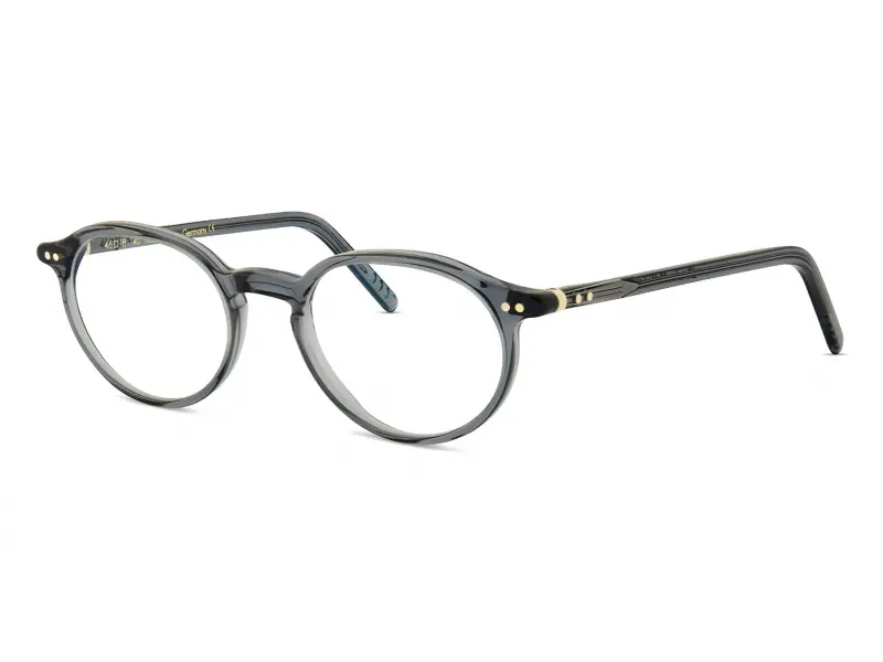 Lunor A5 Model 215 Renk 41
