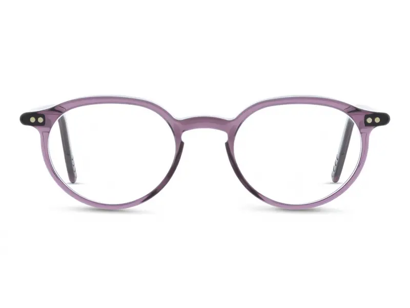 Lunor A5 Model 215 Renk 55