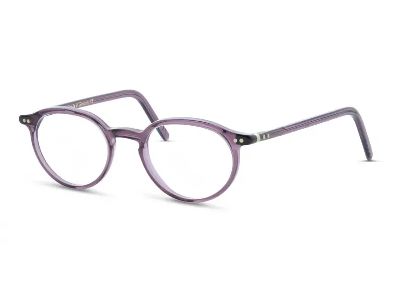 Lunor A5 Model 215 Renk 55