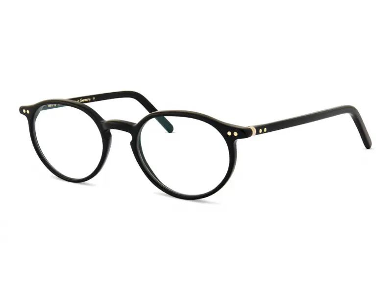 Lunor A5 Model 226 Renk 01
