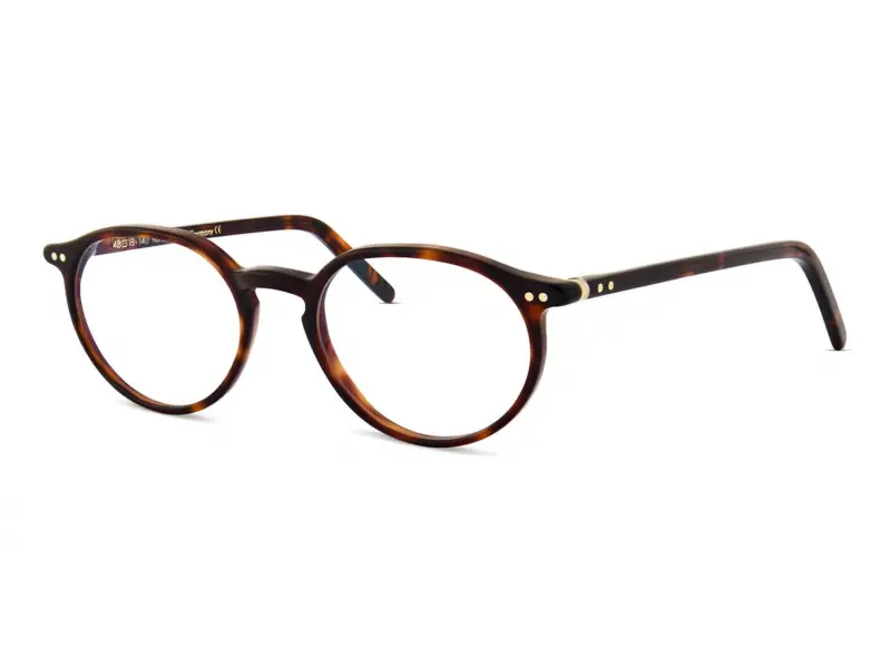 Lunor A5 Model 226 Renk 14