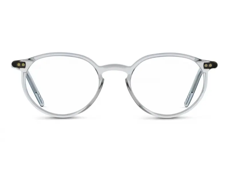 Lunor A5 Model 226 Renk 40