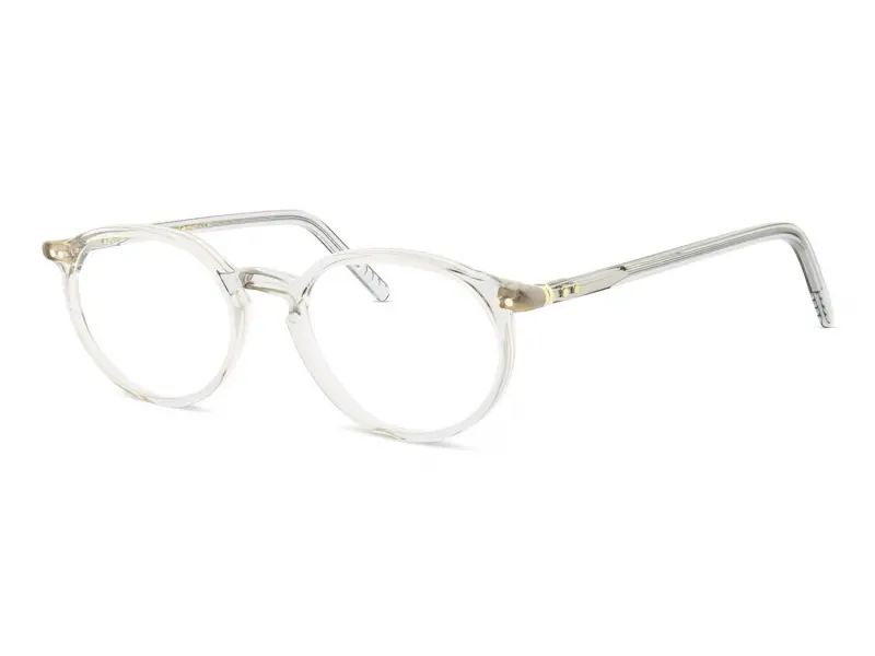 Lunor A5 Model 226 Renk 40