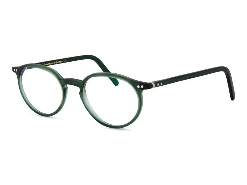 Lunor A5 Model 226 Renk 56M