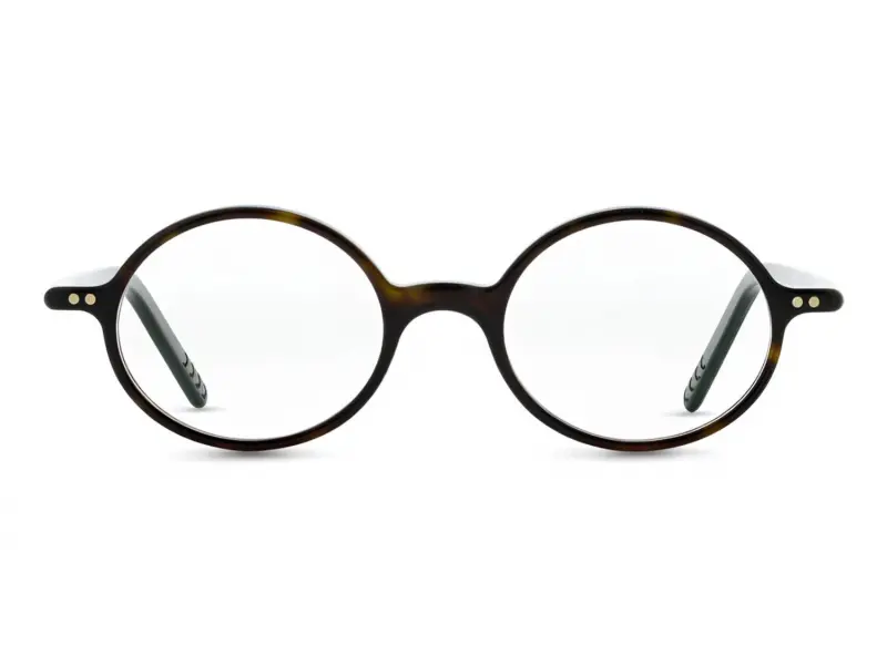 Lunor A5 Model 230 Renk 02