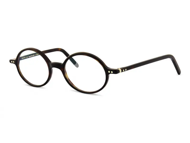 Lunor A5 Model 230 Renk 02