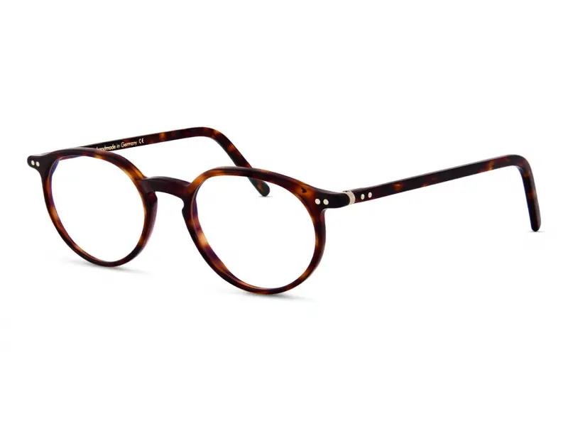 Lunor A5 Model 231 Renk 14