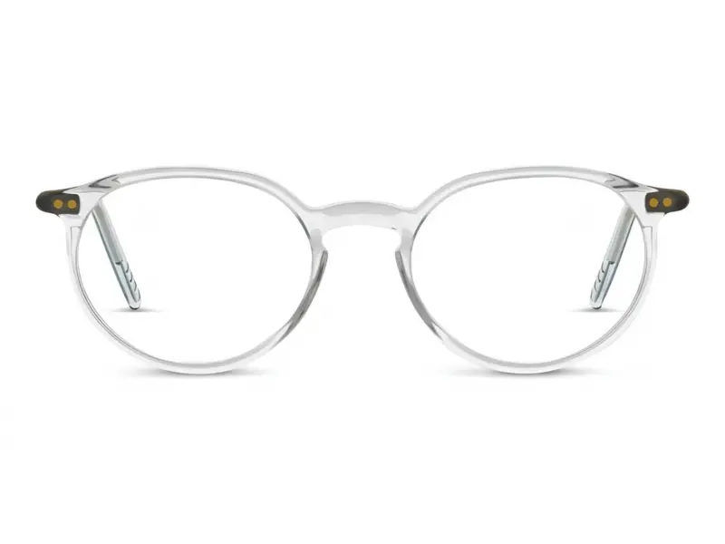 Lunor A5 Model 231 Renk 40