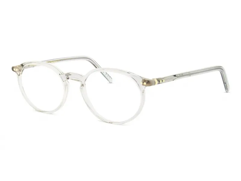 Lunor A5 Model 231 Renk 40