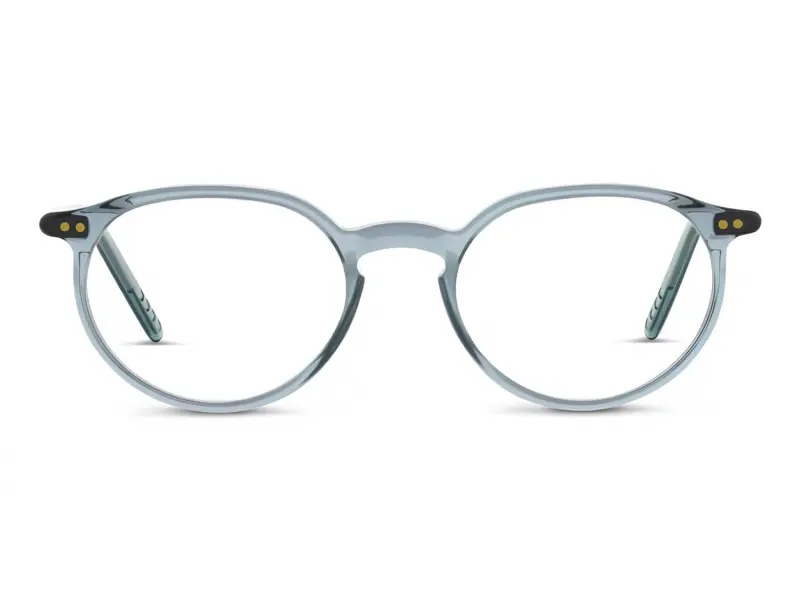 Lunor A5 Model 231 Renk 41